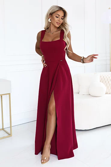 Farbe Bordeaux