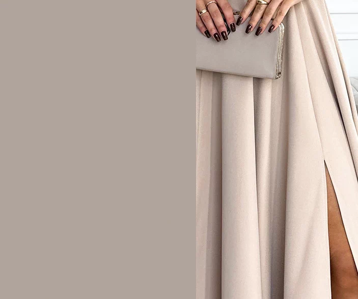Farbe Beige