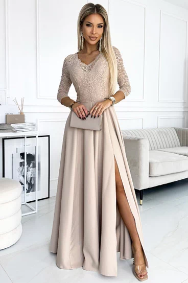 Farbe Beige