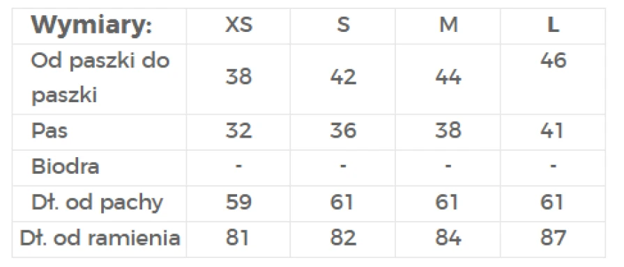 Elegantes, exklusives Kleid in einem tiefen Rotton mit einem femininen Schnitt und kurzen Ärmeln. Der Stoff fällt fließend und betont die Taille, ideal für besondere Anlässe.