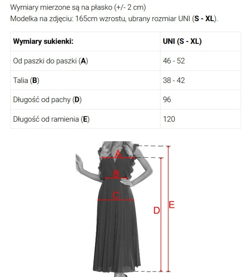596-8 Elegantes Midi-Hemdblusenkleid mit goldenen Knöpfen und Gürtel - Ziegelrot